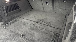 2024 (74) LAND ROVER RANGE ROVER 3.0 D350 Autobiography 4dr Auto 5004241