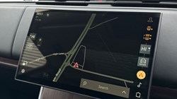 2024 (74) LAND ROVER RANGE ROVER 3.0 D350 Autobiography 4dr Auto 5004216