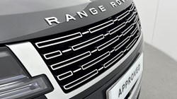 2024 (74) LAND ROVER RANGE ROVER 3.0 D350 Autobiography 4dr Auto 5004245