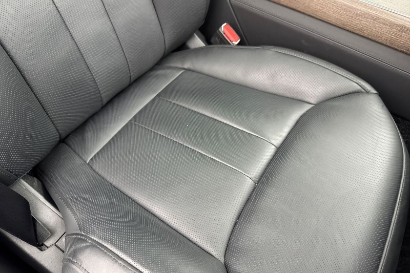 2024 (74) LAND ROVER RANGE ROVER 3.0 D350 Autobiography 4dr Auto 5004230