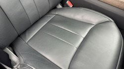 2024 (74) LAND ROVER RANGE ROVER 3.0 D350 Autobiography 4dr Auto 5004230