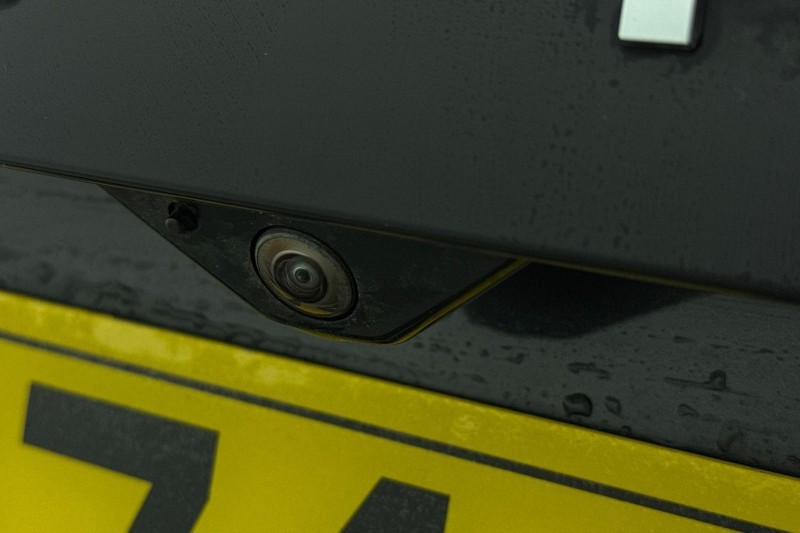 2024 (74) LAND ROVER RANGE ROVER 3.0 D350 Autobiography 4dr Auto 5004243