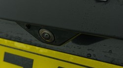 2024 (74) LAND ROVER RANGE ROVER 3.0 D350 Autobiography 4dr Auto 5004243