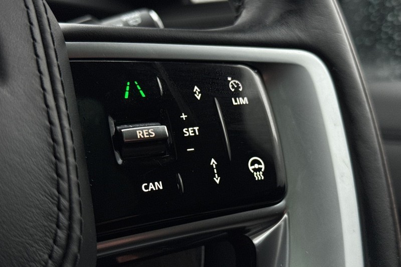 2024 (74) LAND ROVER RANGE ROVER 3.0 D350 Autobiography 4dr Auto 5004234