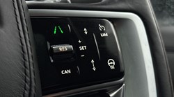 2024 (74) LAND ROVER RANGE ROVER 3.0 D350 Autobiography 4dr Auto 5004234