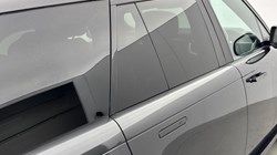 2024 (74) LAND ROVER RANGE ROVER 3.0 D350 Autobiography 4dr Auto 5004253