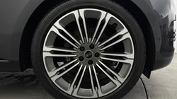 2024 (74) LAND ROVER RANGE ROVER 3.0 D350 Autobiography 4dr Auto 5004213