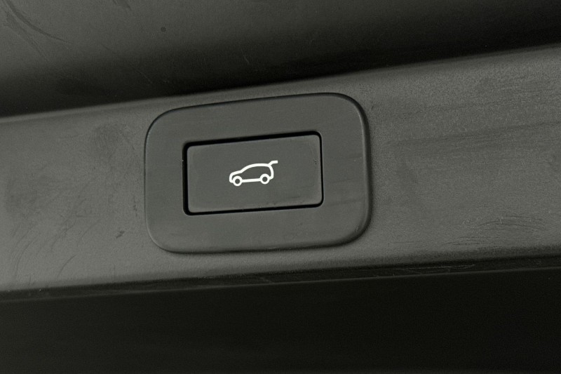 2024 (74) LAND ROVER RANGE ROVER 3.0 D350 Autobiography 4dr Auto 5004242