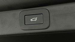 2024 (74) LAND ROVER RANGE ROVER 3.0 D350 Autobiography 4dr Auto 5004242