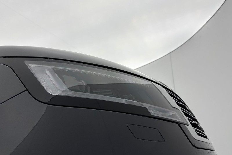 2024 (74) LAND ROVER RANGE ROVER 3.0 D350 Autobiography 4dr Auto 5004222