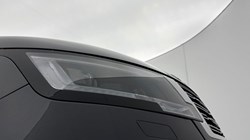 2024 (74) LAND ROVER RANGE ROVER 3.0 D350 Autobiography 4dr Auto 5004222