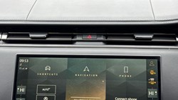 2024 (74) LAND ROVER RANGE ROVER 3.0 D350 Autobiography 4dr Auto 5004239