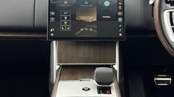 2024 (74) LAND ROVER RANGE ROVER 3.0 D350 Autobiography 4dr Auto 5004219