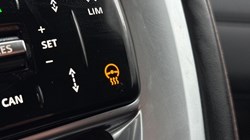 2024 (74) LAND ROVER RANGE ROVER 3.0 D350 Autobiography 4dr Auto 5004232