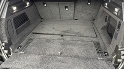 2024 (74) LAND ROVER RANGE ROVER 3.0 D350 Autobiography 4dr Auto 5004215