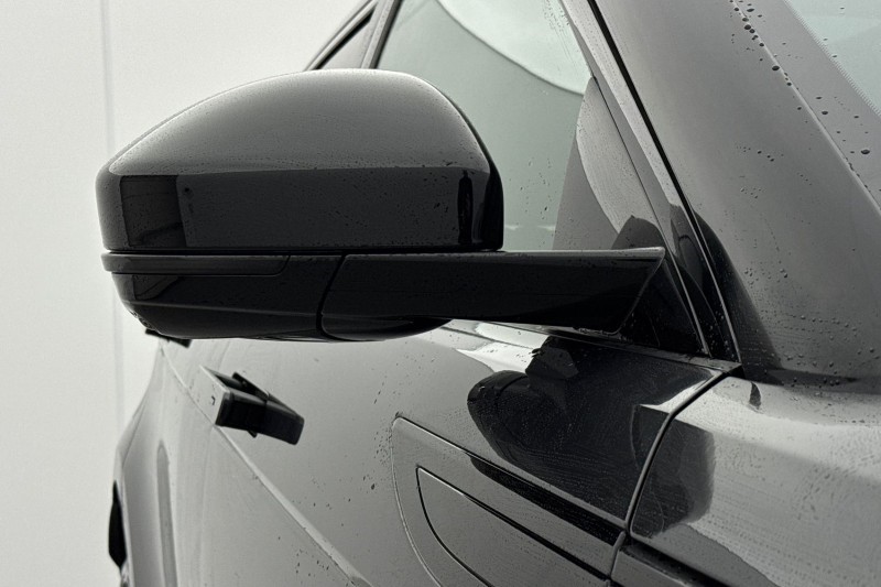 2025 (25) LAND ROVER RANGE ROVER EVOQUE 2.0 D200 Autobiography 5dr Auto [Revised] 5006090