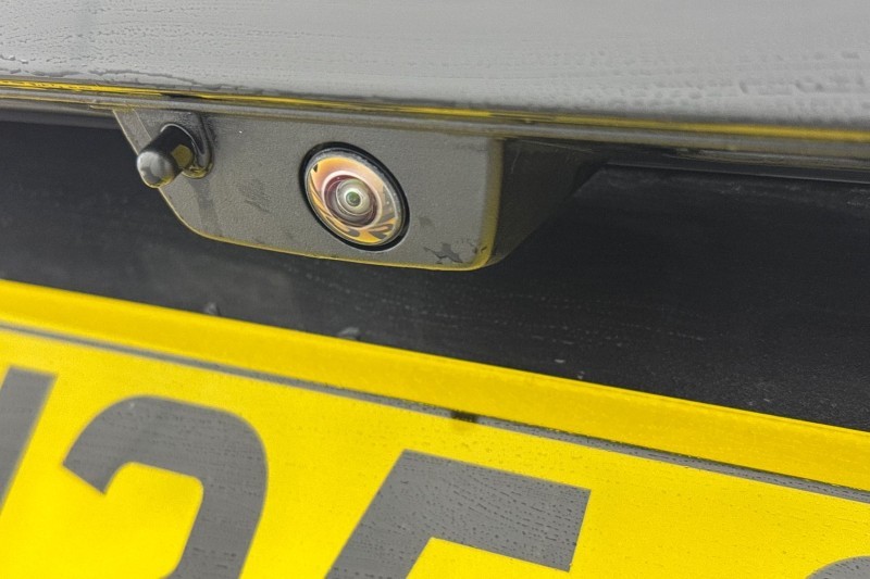 2025 (25) LAND ROVER RANGE ROVER EVOQUE 2.0 D200 Autobiography 5dr Auto [Revised] 5006081