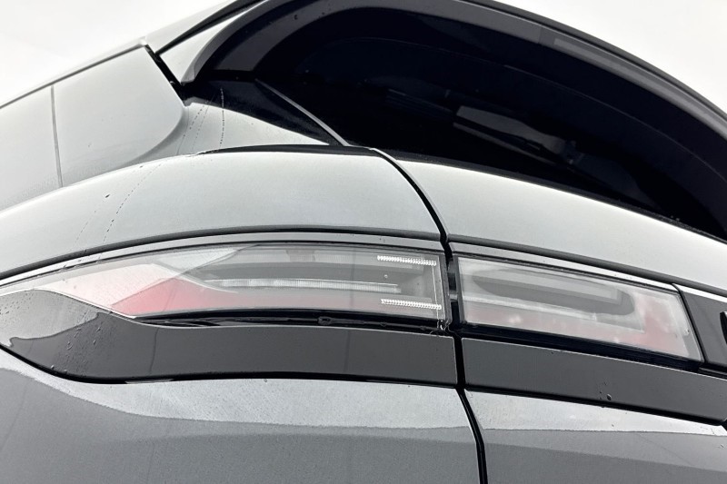 2025 (25) LAND ROVER RANGE ROVER EVOQUE 2.0 D200 Autobiography 5dr Auto [Revised] 5006061