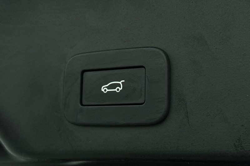 2025 (25) LAND ROVER RANGE ROVER EVOQUE 2.0 D200 Autobiography 5dr Auto [Revised] 5006080