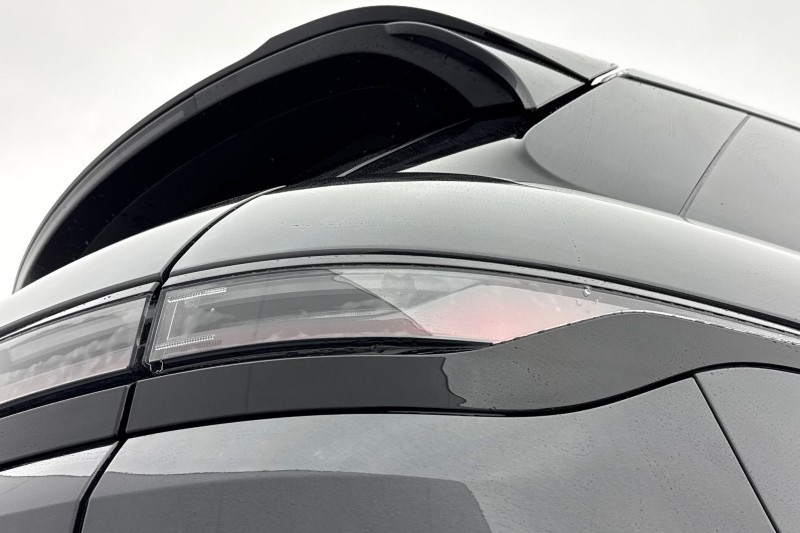 2025 (25) LAND ROVER RANGE ROVER EVOQUE 2.0 D200 Autobiography 5dr Auto [Revised] 5006087