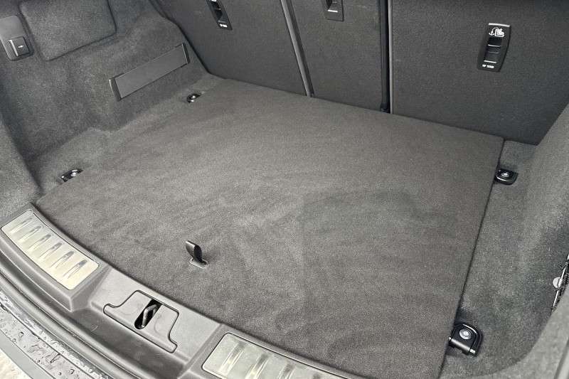 2025 (25) LAND ROVER RANGE ROVER EVOQUE 2.0 D200 Autobiography 5dr Auto [Revised] 5006079