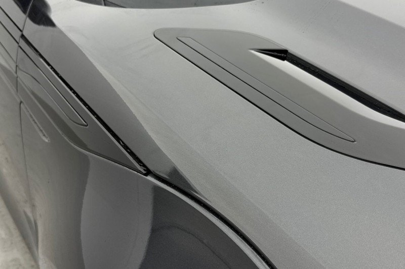 2025 (25) LAND ROVER RANGE ROVER EVOQUE 2.0 D200 Autobiography 5dr Auto [Revised] 5006062