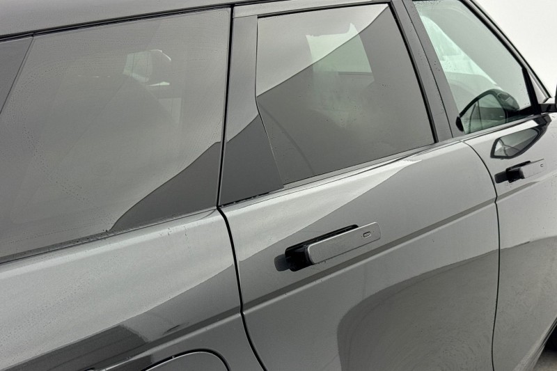 2025 (25) LAND ROVER RANGE ROVER EVOQUE 2.0 D200 Autobiography 5dr Auto [Revised] 5006091