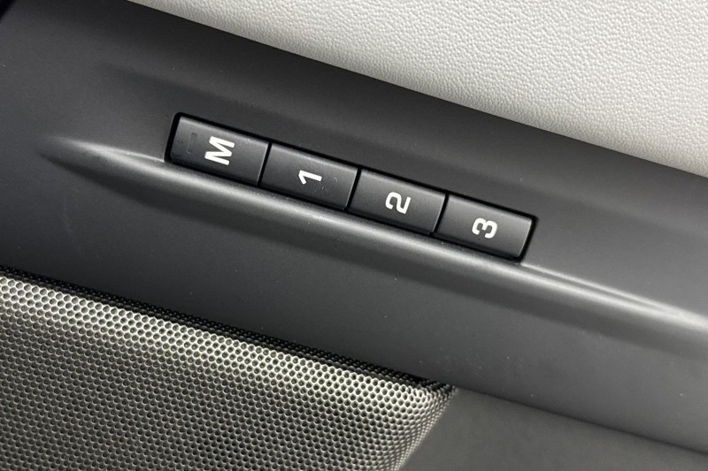 2025 (25) LAND ROVER RANGE ROVER EVOQUE 2.0 D200 Autobiography 5dr Auto [Revised] 5006092