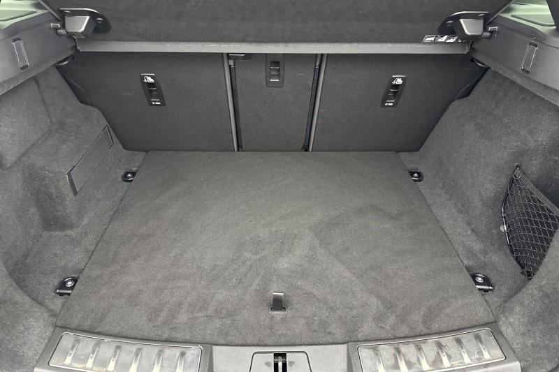 2025 (25) LAND ROVER RANGE ROVER EVOQUE 2.0 D200 Autobiography 5dr Auto [Revised] 5006052