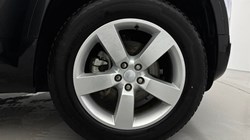 2024 (74) LAND ROVER DEFENDER 3.0 D250 X-Dynamic HSE 90 3dr Auto 5030261