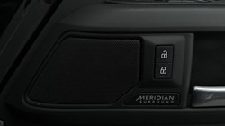 2024 (74) LAND ROVER DEFENDER 3.0 D250 X-Dynamic HSE 90 3dr Auto 5030303