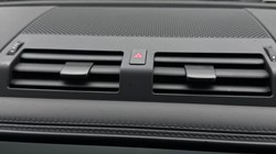 2024 (74) LAND ROVER DEFENDER 3.0 D250 X-Dynamic HSE 90 3dr Auto 5030286