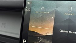 2024 (74) LAND ROVER DEFENDER 3.0 D250 X-Dynamic HSE 90 3dr Auto 5030264