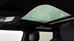 2024 (74) LAND ROVER DEFENDER 3.0 D250 X-Dynamic HSE 90 3dr Auto 5030274