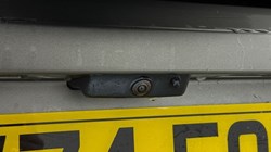 2024 (74) LAND ROVER DEFENDER 3.0 D250 X-Dynamic HSE 90 3dr Auto 5030290