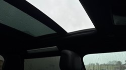 2024 (74) LAND ROVER DEFENDER 3.0 D250 X-Dynamic HSE 90 3dr Auto 5030302