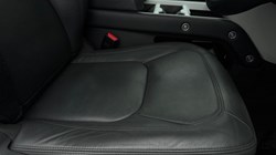 2024 (74) LAND ROVER DEFENDER 3.0 D250 X-Dynamic HSE 90 3dr Auto 5030278