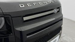 2024 (74) LAND ROVER DEFENDER 3.0 D250 X-Dynamic HSE 90 3dr Auto 5030292