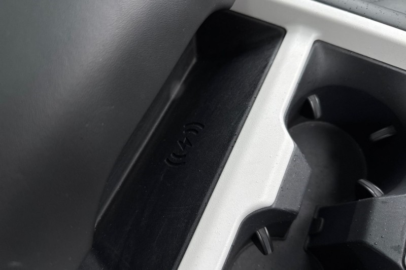 2024 (74) LAND ROVER DEFENDER 3.0 D250 X-Dynamic HSE 90 3dr Auto 5030287