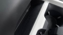 2024 (74) LAND ROVER DEFENDER 3.0 D250 X-Dynamic HSE 90 3dr Auto 5030287