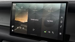 2024 (74) LAND ROVER DEFENDER 3.0 D250 X-Dynamic HSE 90 3dr Auto 5030282