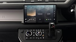 2024 (74) LAND ROVER DEFENDER 3.0 D250 X-Dynamic HSE 90 3dr Auto 5030267