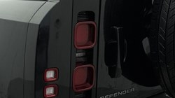 2024 (74) LAND ROVER DEFENDER 3.0 D250 X-Dynamic HSE 90 3dr Auto 5030272