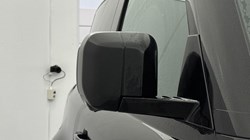 2024 (74) LAND ROVER DEFENDER 3.0 D250 X-Dynamic HSE 90 3dr Auto 5030299