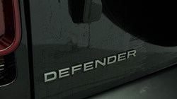 2024 (74) LAND ROVER DEFENDER 3.0 D250 X-Dynamic HSE 90 3dr Auto 5030294