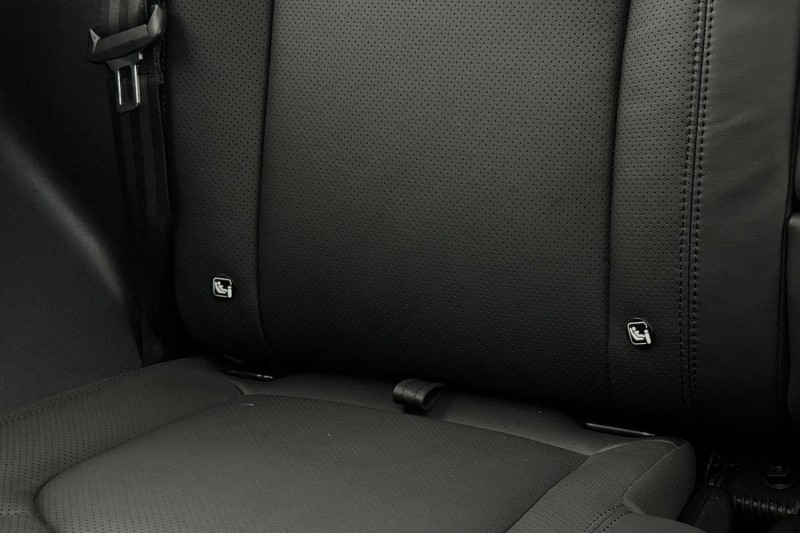 2024 (74) LAND ROVER DEFENDER 3.0 D250 X-Dynamic HSE 90 3dr Auto 5030288