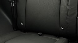 2024 (74) LAND ROVER DEFENDER 3.0 D250 X-Dynamic HSE 90 3dr Auto 5030288