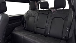 2024 (74) LAND ROVER DEFENDER 3.0 D250 X-Dynamic HSE 90 3dr Auto 5030257