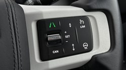 2024 (74) LAND ROVER DEFENDER 3.0 D250 X-Dynamic HSE 90 3dr Auto 5030281