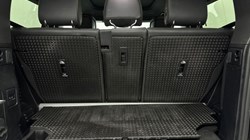 2024 (74) LAND ROVER DEFENDER 3.0 D250 X-Dynamic HSE 90 3dr Auto 5030263